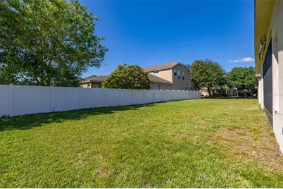 13247 Hatherton Circle, Orlando, FL 32832 - Photo 46