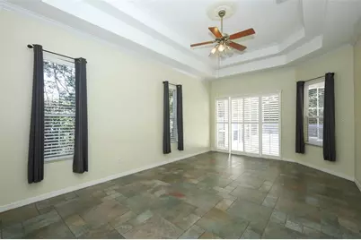 1149 Eagles Watch Trail, Winter Springs, FL 32708 - Photo 10