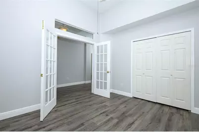 1149 Eagles Watch Trail, Winter Springs, FL 32708 - Photo 6