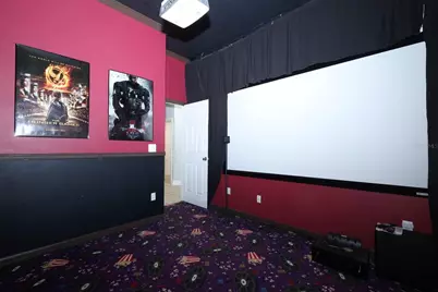 1149 Eagles Watch Trail, Winter Springs, FL 32708 - Photo 34