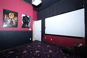 1149 Eagles Watch Trail, Winter Springs, FL 32708 - Photo 34