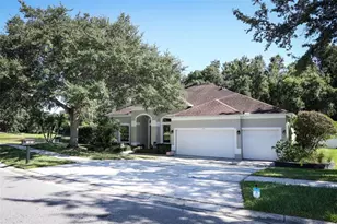 1149 Eagles Watch Trail, Winter Springs, FL 32708 - Photo 2