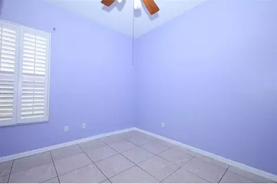 1149 Eagles Watch Trail, Winter Springs, FL 32708 - Photo 36