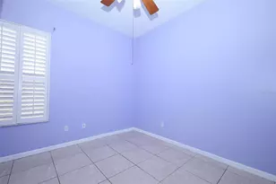 1149 Eagles Watch Trail, Winter Springs, FL 32708 - Photo 36