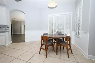 1149 Eagles Watch Trail, Winter Springs, FL 32708 - Photo 26