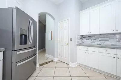 1149 Eagles Watch Trail, Winter Springs, FL 32708 - Photo 32