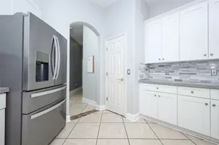 1149 Eagles Watch Trail, Winter Springs, FL 32708 - Photo 32