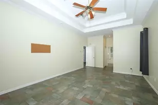 1149 Eagles Watch Trail, Winter Springs, FL 32708 - Photo 12