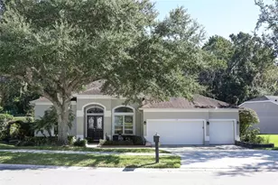 1149 Eagles Watch Trail, Winter Springs, FL 32708 - Photo 1
