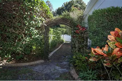 1149 Eagles Watch Trail, Winter Springs, FL 32708 - Photo 54