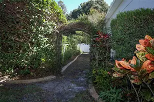 1149 Eagles Watch Trail, Winter Springs, FL 32708 - Photo 54