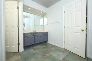 1149 Eagles Watch Trail, Winter Springs, FL 32708 - Photo 16