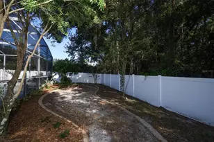 1149 Eagles Watch Trail, Winter Springs, FL 32708 - Photo 52