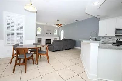 1149 Eagles Watch Trail, Winter Springs, FL 32708 - Photo 18