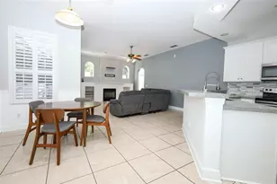 1149 Eagles Watch Trail, Winter Springs, FL 32708 - Photo 18