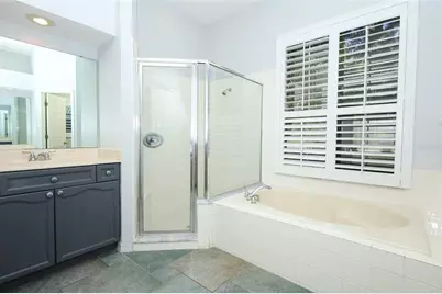 1149 Eagles Watch Trail, Winter Springs, FL 32708 - Photo 14