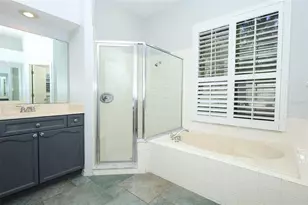 1149 Eagles Watch Trail, Winter Springs, FL 32708 - Photo 14