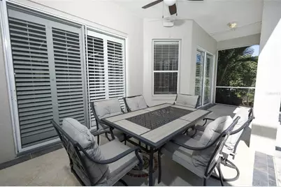 1149 Eagles Watch Trail, Winter Springs, FL 32708 - Photo 44