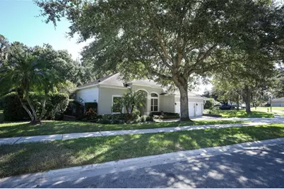 1149 Eagles Watch Trail, Winter Springs, FL 32708 - Photo 56