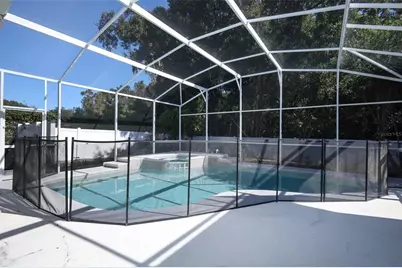 1149 Eagles Watch Trail, Winter Springs, FL 32708 - Photo 50