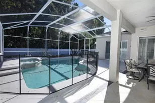 1149 Eagles Watch Trail, Winter Springs, FL 32708 - Photo 46