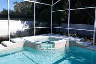 1149 Eagles Watch Trail, Winter Springs, FL 32708 - Photo 48