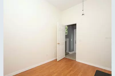 1149 Eagles Watch Trail, Winter Springs, FL 32708 - Photo 22