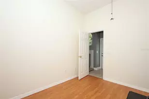 1149 Eagles Watch Trail, Winter Springs, FL 32708 - Photo 22