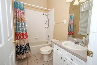 1149 Eagles Watch Trail, Winter Springs, FL 32708 - Photo 20