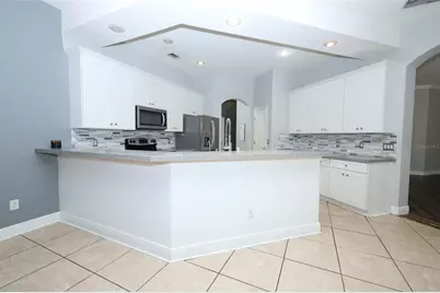 1149 Eagles Watch Trail, Winter Springs, FL 32708 - Photo 28