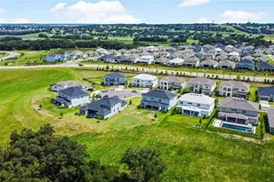 2196 Cedar Spgs Wy, Clermont, FL 34715 - Photo 58