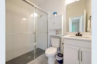 2196 Cedar Springs Way, Clermont, FL 34715 - Photo 72