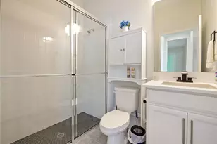 2196 Cedar Spgs Wy, Clermont, FL 34715 - Photo 72