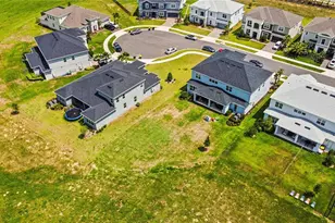 2196 Cedar Spgs Wy, Clermont, FL 34715 - Photo 56