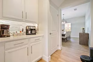 2196 Cedar Spgs Wy, Clermont, FL 34715 - Photo 22