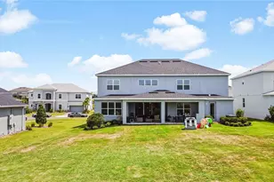 2196 Cedar Spgs Wy, Clermont, FL 34715 - Photo 60