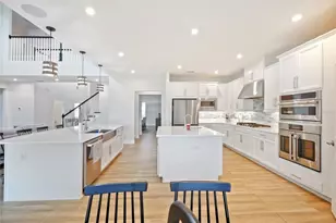 2196 Cedar Spgs Wy, Clermont, FL 34715 - Photo 16