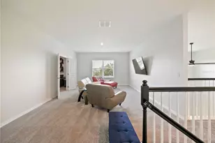 2196 Cedar Spgs Wy, Clermont, FL 34715 - Photo 30