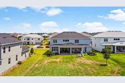 2196 Cedar Springs Way, Clermont, FL 34715 - Photo 48