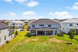 2196 Cedar Spgs Wy, Clermont, FL 34715 - Photo 48