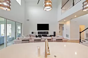 2196 Cedar Spgs Wy, Clermont, FL 34715 - Photo 22