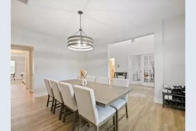 2196 Cedar Springs Way, Clermont, FL 34715 - Photo 20