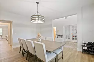 2196 Cedar Spgs Wy, Clermont, FL 34715 - Photo 20