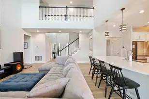 2196 Cedar Spgs Wy, Clermont, FL 34715 - Photo 10