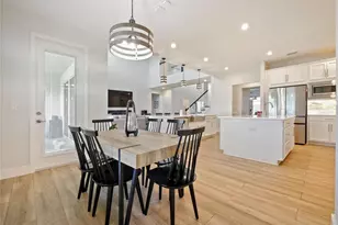 2196 Cedar Spgs Wy, Clermont, FL 34715 - Photo 88