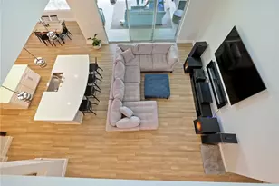 2196 Cedar Spgs Wy, Clermont, FL 34715 - Photo 34