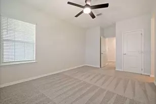 2196 Cedar Spgs Wy, Clermont, FL 34715 - Photo 70