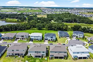 2196 Cedar Spgs Wy, Clermont, FL 34715 - Photo 12