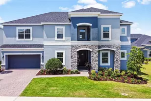 2196 Cedar Spgs Wy, Clermont, FL 34715 - Photo 1