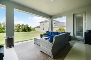 2196 Cedar Spgs Wy, Clermont, FL 34715 - Photo 38